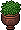 automatic_name_ducket_c25_plantpot