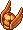 Trofeo Alado de Fútbol Bronce