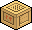 Tu primer cocodrilo Habbo