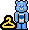 automatic_name_clothing_grumpybearoutfit
