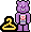 automatic_name_clothing_sharebearoutfit