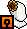 automatic_name_clothing_nftsunflowerheadacc