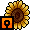 automatic_name_nft_sc25_sunflowers