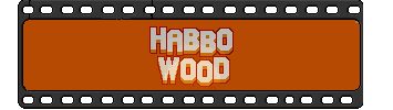 ¡Habbowood Habbos!