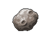 pix_asteroid