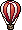 mini_c24_hotairballoon name