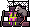 Mesa de Crafteo Possum