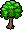 mini_c24_tree name