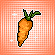 [HCL] Reclamo y Crafteo del coleccionable Pila de Zanahorias