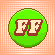 [HHO] Funky Friday: Furnis Plasto Verde Turquesa