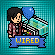[INT] Paquete WIRED 12: Parte II