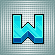 [INT] Etiqueta WIRED, Complemento de Variable WIRED: Tabla de Clasificación & Novedades WIRED