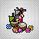 [INT] Monedas de temporada: Cocos