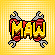 [ES] Juegos de bienvenida a la 14ª generación MaW