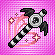[ES] Evento MaW: Kawaii vs Punk