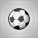 [INT] Sala Oficial: Gradas de fútbol