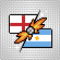 [INT] Copa del Mundo 2026: Inglaterra vs. Argentina