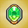 [INT] Bonus Bag III del 2026