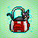 [INT] RARO Bolso Gatito