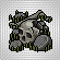 [HHO] Furnis Deepgrove & Ruta de Actividades: Bienvenida a Origins
