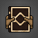 [INT] Juegos El Habbfather: Habham