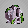 [HHO] RARO Tablilla Glukko Deepgrove