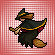 [INT|HCL] Alojadas 3 prendas de vestir para Habboween 2026