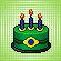 [INT] Lote Aniversario de Habbo Brasil