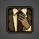 [INT] Juegos El Habbfather: Habham