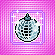 [INT] Disco Pato de Crafteo