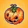 [INT] Furnis clásicos de Habboween