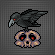 [INT] Crackeable: Demonio Oscuro