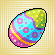 [INT] Huevo de Pascua Neopets
