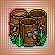 [INT] Oferta RARO Set Tótem de la Jungla - Acceso anticipado