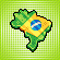 [INT] Retos Fiesta en Brasil