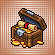 [INT] Crackeable: Cofre Marino Cerrado
