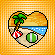 [HHO] Furnis Verano