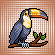 [INT] Caja Fauna