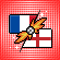 [INT] Copa del Mundo 2026: Francia vs. Inglaterra