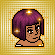 [INT] Luciérnagas Brillantes