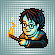 [INT] Alojadas 23 prendas de vestir para Habboween 2026