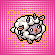 [INT] RARO Peluche Corderito