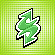 [INT] Tercer ciclo de la Furni-Matic