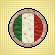 [INT] Lote Little Italy de Nueva York