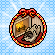 Placa extra: Zeta, el pug