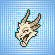 [INT] LTD Dragón Velo de Arena