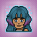 [INT] RARO Peinado Medusa