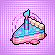 [HCL] Próximamente: Quinto aniversario de Habbo Coleccionables