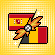 [INT] Copa del Mundo 2026: España vs. Bélgica