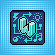 [INT] Complemento de Variable Global: Web API & Desactivador de :chooser